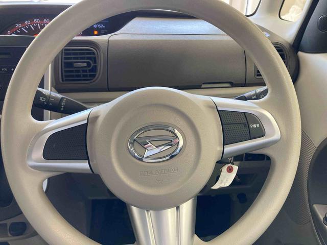 タントＬ　ＳＡIII衝突被害軽減ブレーキ　横滑り防止装置　オートハイビーム　アイドリングストップ　キーレス　ＣＤチューナー　マット　バイザー（岐阜県）の中古車