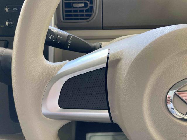 タントＬ　ＳＡIII衝突被害軽減ブレーキ　横滑り防止装置　オートハイビーム　アイドリングストップ　キーレス　ＣＤチューナー　マット　バイザー（岐阜県）の中古車