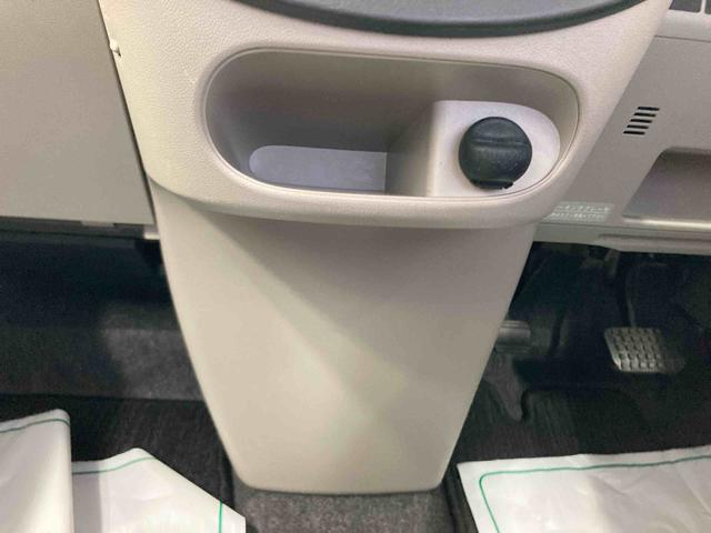 タントＬ　ＳＡIII衝突被害軽減ブレーキ　横滑り防止装置　オートハイビーム　アイドリングストップ　キーレス　ＣＤチューナー　マット　バイザー（岐阜県）の中古車