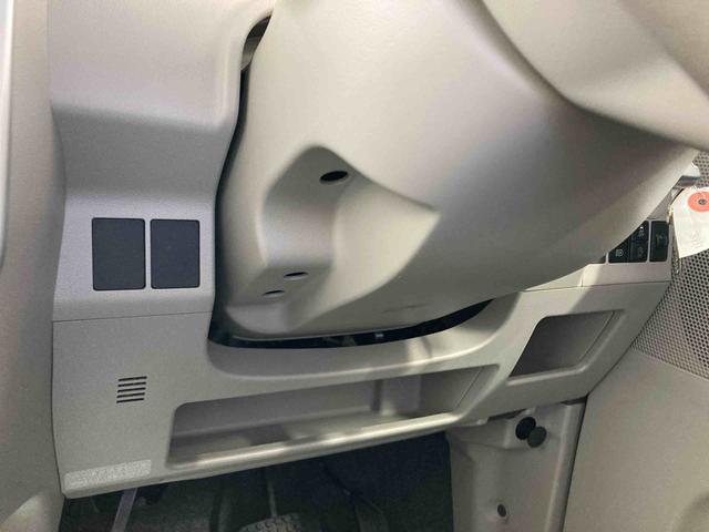 タントＬ　ＳＡIII衝突被害軽減ブレーキ　横滑り防止装置　オートハイビーム　アイドリングストップ　キーレス　ＣＤチューナー　マット　バイザー（岐阜県）の中古車