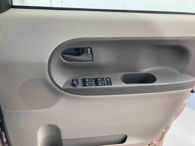 タントＬ　ＳＡIII衝突被害軽減ブレーキ　横滑り防止装置　オートハイビーム　アイドリングストップ　キーレス　ＣＤチューナー　マット　バイザー（岐阜県）の中古車