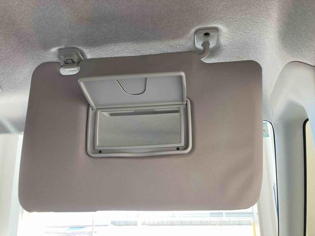 タントＬ　ＳＡIII衝突被害軽減ブレーキ　横滑り防止装置　オートハイビーム　アイドリングストップ　キーレス　ＣＤチューナー　マット　バイザー（岐阜県）の中古車