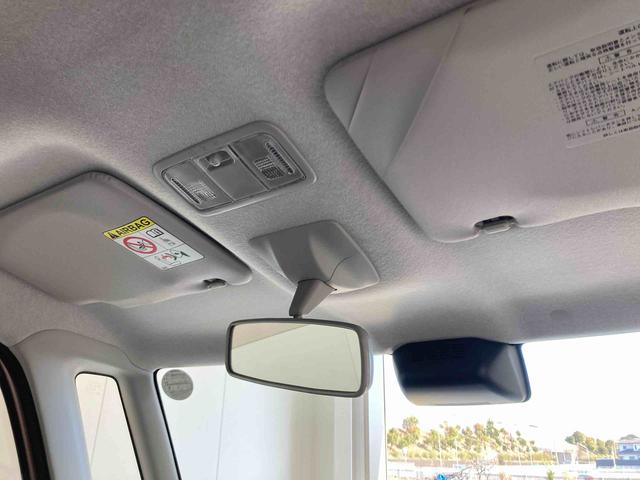 タントＬ　ＳＡIII衝突被害軽減ブレーキ　横滑り防止装置　オートハイビーム　アイドリングストップ　キーレス　ＣＤチューナー　マット　バイザー（岐阜県）の中古車