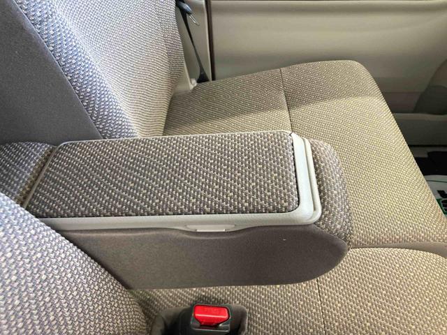 タントＬ　ＳＡIII衝突被害軽減ブレーキ　横滑り防止装置　オートハイビーム　アイドリングストップ　キーレス　ＣＤチューナー　マット　バイザー（岐阜県）の中古車