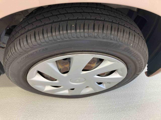 タントＬ　ＳＡIII衝突被害軽減ブレーキ　横滑り防止装置　オートハイビーム　アイドリングストップ　キーレス　ＣＤチューナー　マット　バイザー（岐阜県）の中古車