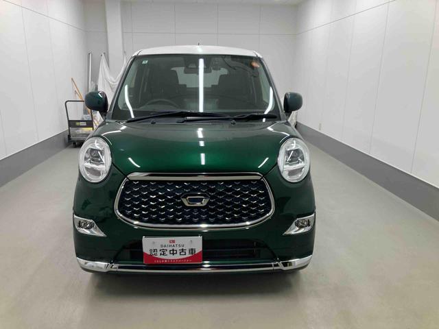 キャストスタイルG プライムコレクション SAIII衝突被害軽減ブレーキ 横滑り防止装置 オートハイビーム アイドリングストップ ステアリングスイッチ オートライト キーフリーシステム オートエアコン ナビ ドラレコ パノラマカメラ マット バイザー(岐阜県)の中古車