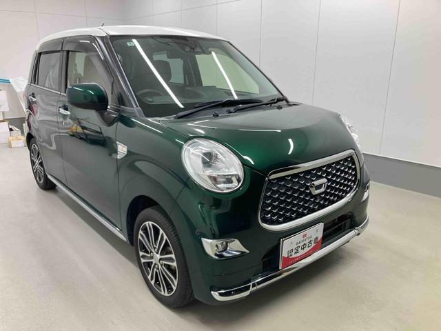 キャストスタイルG プライムコレクション SAIII衝突被害軽減ブレーキ 横滑り防止装置 オートハイビーム アイドリングストップ ステアリングスイッチ オートライト キーフリーシステム オートエアコン ナビ ドラレコ パノラマカメラ マット バイザー(岐阜県)の中古車