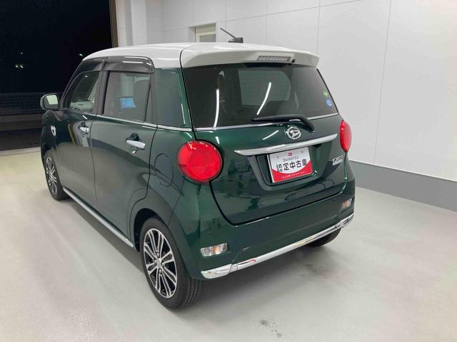 キャストスタイルG プライムコレクション SAIII衝突被害軽減ブレーキ 横滑り防止装置 オートハイビーム アイドリングストップ ステアリングスイッチ オートライト キーフリーシステム オートエアコン ナビ ドラレコ パノラマカメラ マット バイザー(岐阜県)の中古車