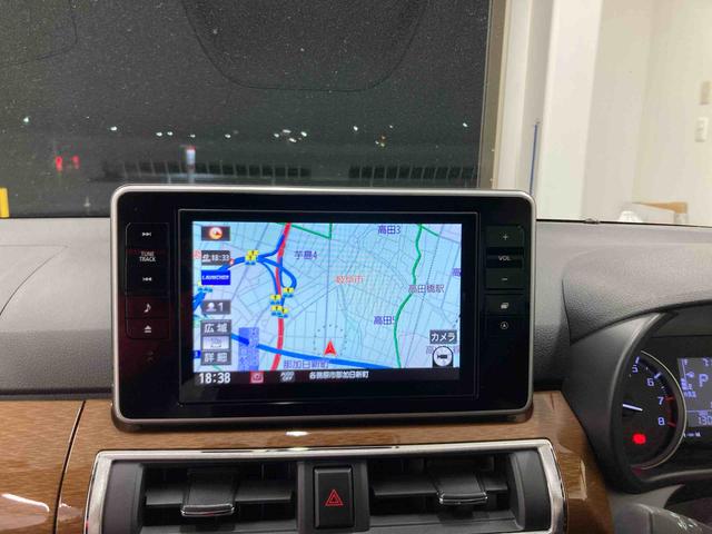 キャストスタイルG プライムコレクション SAIII衝突被害軽減ブレーキ 横滑り防止装置 オートハイビーム アイドリングストップ ステアリングスイッチ オートライト キーフリーシステム オートエアコン ナビ ドラレコ パノラマカメラ マット バイザー(岐阜県)の中古車