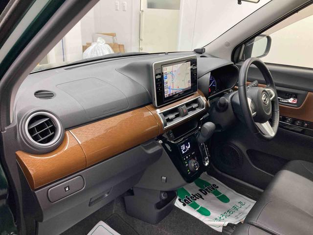 キャストスタイルG プライムコレクション SAIII衝突被害軽減ブレーキ 横滑り防止装置 オートハイビーム アイドリングストップ ステアリングスイッチ オートライト キーフリーシステム オートエアコン ナビ ドラレコ パノラマカメラ マット バイザー(岐阜県)の中古車