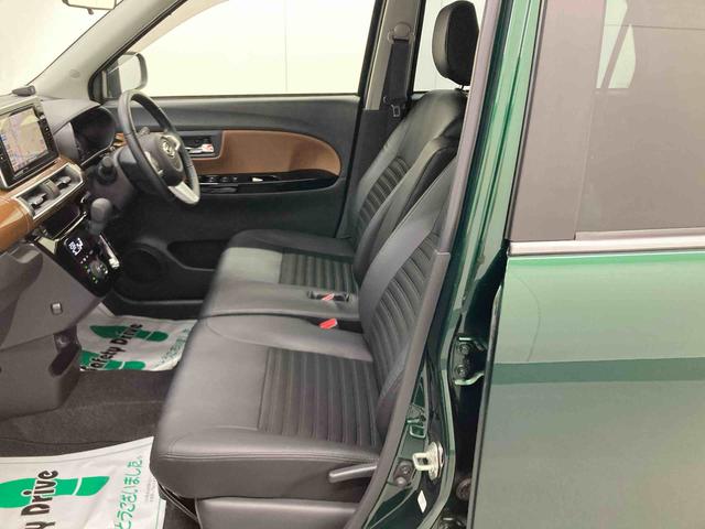 キャストスタイルG プライムコレクション SAIII衝突被害軽減ブレーキ 横滑り防止装置 オートハイビーム アイドリングストップ ステアリングスイッチ オートライト キーフリーシステム オートエアコン ナビ ドラレコ パノラマカメラ マット バイザー(岐阜県)の中古車