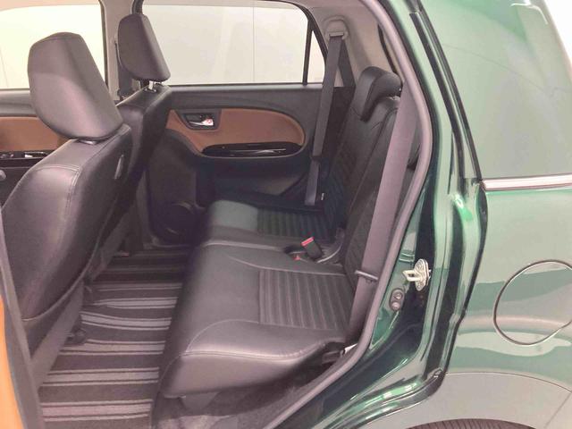 キャストスタイルG プライムコレクション SAIII衝突被害軽減ブレーキ 横滑り防止装置 オートハイビーム アイドリングストップ ステアリングスイッチ オートライト キーフリーシステム オートエアコン ナビ ドラレコ パノラマカメラ マット バイザー(岐阜県)の中古車