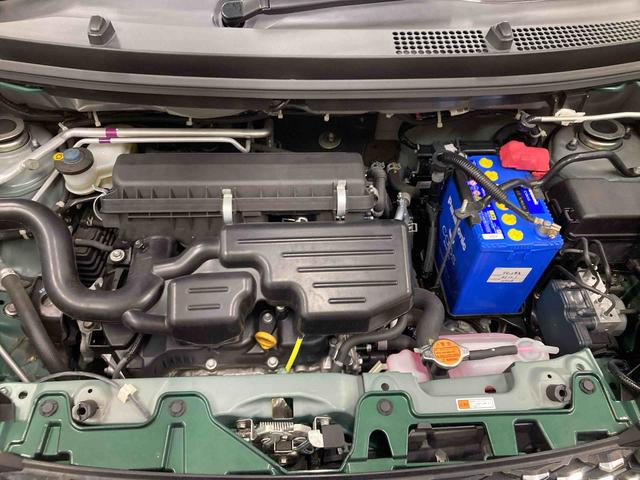 キャストスタイルG プライムコレクション SAIII衝突被害軽減ブレーキ 横滑り防止装置 オートハイビーム アイドリングストップ ステアリングスイッチ オートライト キーフリーシステム オートエアコン ナビ ドラレコ パノラマカメラ マット バイザー(岐阜県)の中古車