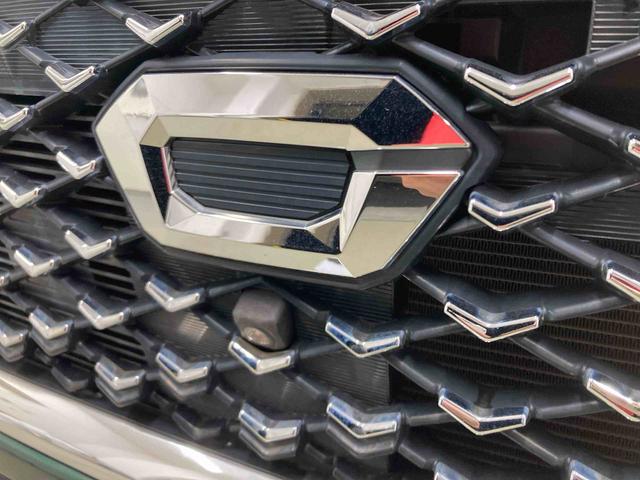 キャストスタイルG プライムコレクション SAIII衝突被害軽減ブレーキ 横滑り防止装置 オートハイビーム アイドリングストップ ステアリングスイッチ オートライト キーフリーシステム オートエアコン ナビ ドラレコ パノラマカメラ マット バイザー(岐阜県)の中古車