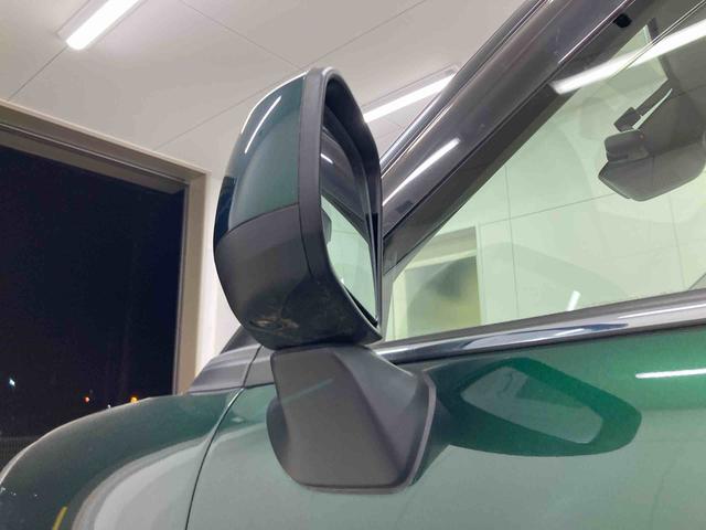 キャストスタイルG プライムコレクション SAIII衝突被害軽減ブレーキ 横滑り防止装置 オートハイビーム アイドリングストップ ステアリングスイッチ オートライト キーフリーシステム オートエアコン ナビ ドラレコ パノラマカメラ マット バイザー(岐阜県)の中古車