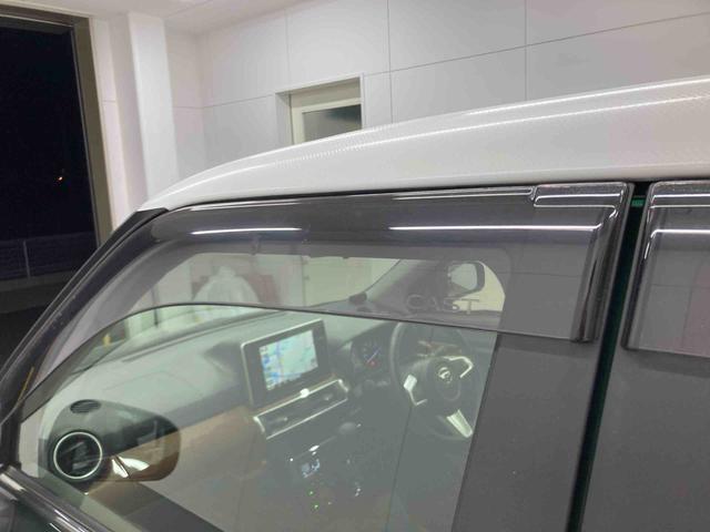 キャストスタイルG プライムコレクション SAIII衝突被害軽減ブレーキ 横滑り防止装置 オートハイビーム アイドリングストップ ステアリングスイッチ オートライト キーフリーシステム オートエアコン ナビ ドラレコ パノラマカメラ マット バイザー(岐阜県)の中古車