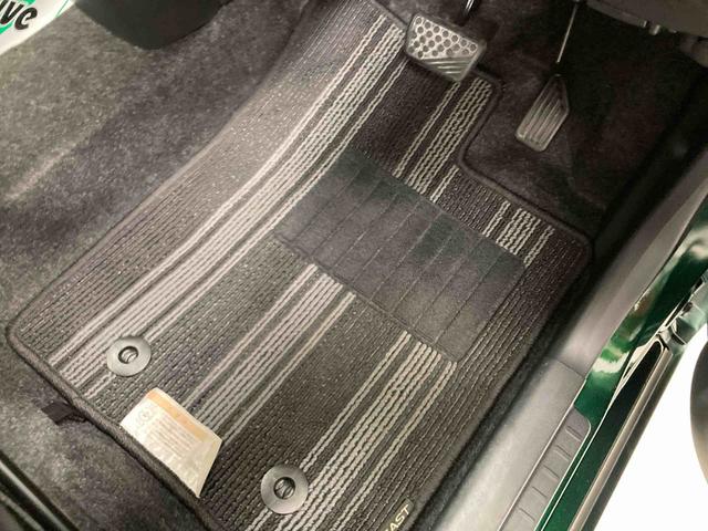 キャストスタイルG プライムコレクション SAIII衝突被害軽減ブレーキ 横滑り防止装置 オートハイビーム アイドリングストップ ステアリングスイッチ オートライト キーフリーシステム オートエアコン ナビ ドラレコ パノラマカメラ マット バイザー(岐阜県)の中古車