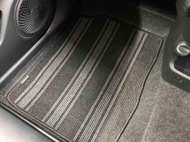 キャストスタイルG プライムコレクション SAIII衝突被害軽減ブレーキ 横滑り防止装置 オートハイビーム アイドリングストップ ステアリングスイッチ オートライト キーフリーシステム オートエアコン ナビ ドラレコ パノラマカメラ マット バイザー(岐阜県)の中古車