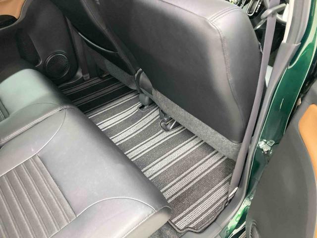 キャストスタイルG プライムコレクション SAIII衝突被害軽減ブレーキ 横滑り防止装置 オートハイビーム アイドリングストップ ステアリングスイッチ オートライト キーフリーシステム オートエアコン ナビ ドラレコ パノラマカメラ マット バイザー(岐阜県)の中古車