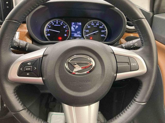 キャストスタイルG プライムコレクション SAIII衝突被害軽減ブレーキ 横滑り防止装置 オートハイビーム アイドリングストップ ステアリングスイッチ オートライト キーフリーシステム オートエアコン ナビ ドラレコ パノラマカメラ マット バイザー(岐阜県)の中古車