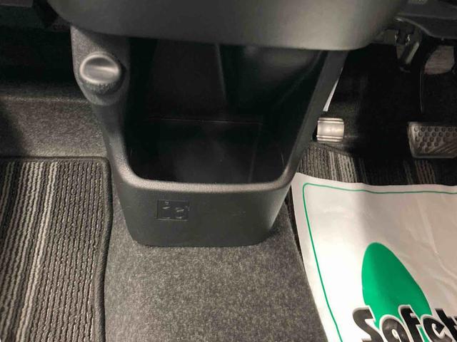 キャストスタイルG プライムコレクション SAIII衝突被害軽減ブレーキ 横滑り防止装置 オートハイビーム アイドリングストップ ステアリングスイッチ オートライト キーフリーシステム オートエアコン ナビ ドラレコ パノラマカメラ マット バイザー(岐阜県)の中古車