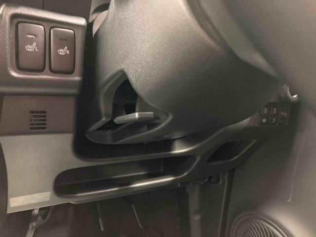 キャストスタイルG プライムコレクション SAIII衝突被害軽減ブレーキ 横滑り防止装置 オートハイビーム アイドリングストップ ステアリングスイッチ オートライト キーフリーシステム オートエアコン ナビ ドラレコ パノラマカメラ マット バイザー(岐阜県)の中古車