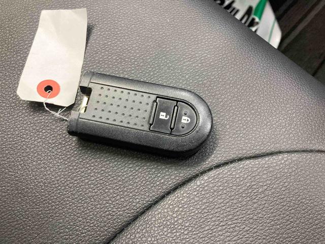 キャストスタイルG プライムコレクション SAIII衝突被害軽減ブレーキ 横滑り防止装置 オートハイビーム アイドリングストップ ステアリングスイッチ オートライト キーフリーシステム オートエアコン ナビ ドラレコ パノラマカメラ マット バイザー(岐阜県)の中古車