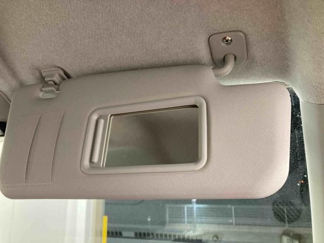 キャストスタイルG プライムコレクション SAIII衝突被害軽減ブレーキ 横滑り防止装置 オートハイビーム アイドリングストップ ステアリングスイッチ オートライト キーフリーシステム オートエアコン ナビ ドラレコ パノラマカメラ マット バイザー(岐阜県)の中古車