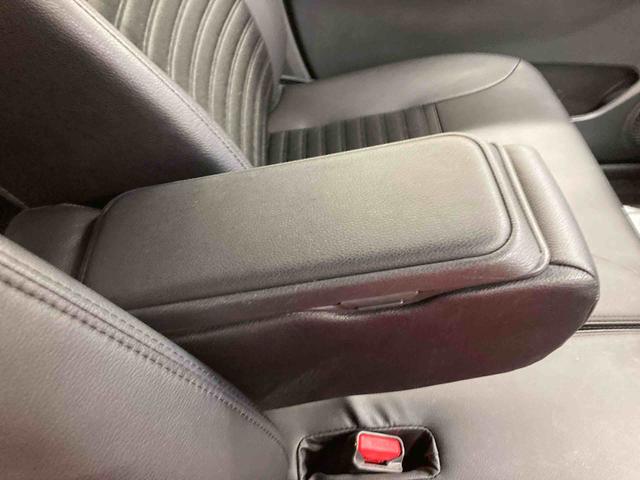 キャストスタイルG プライムコレクション SAIII衝突被害軽減ブレーキ 横滑り防止装置 オートハイビーム アイドリングストップ ステアリングスイッチ オートライト キーフリーシステム オートエアコン ナビ ドラレコ パノラマカメラ マット バイザー(岐阜県)の中古車