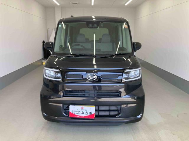 タントX衝突被害軽減ブレーキ 横滑り防止装置 オートハイビーム アイドリングストップ ステアリングスイッチ オートライト キーフリーシステム オートエアコン ナビ ドラレコ バックカメラ マット(岐阜県)の中古車