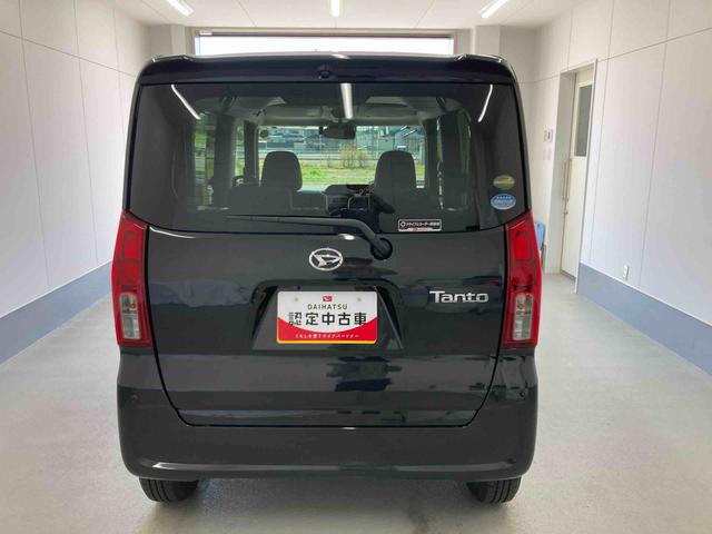 タントX衝突被害軽減ブレーキ 横滑り防止装置 オートハイビーム アイドリングストップ ステアリングスイッチ オートライト キーフリーシステム オートエアコン ナビ ドラレコ バックカメラ マット(岐阜県)の中古車