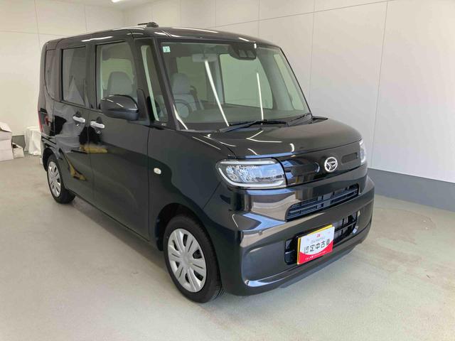 タントX衝突被害軽減ブレーキ 横滑り防止装置 オートハイビーム アイドリングストップ ステアリングスイッチ オートライト キーフリーシステム オートエアコン ナビ ドラレコ バックカメラ マット(岐阜県)の中古車