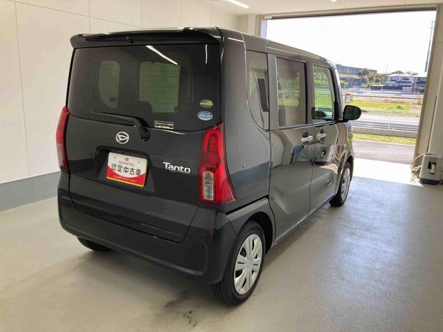 タントX衝突被害軽減ブレーキ 横滑り防止装置 オートハイビーム アイドリングストップ ステアリングスイッチ オートライト キーフリーシステム オートエアコン ナビ ドラレコ バックカメラ マット(岐阜県)の中古車