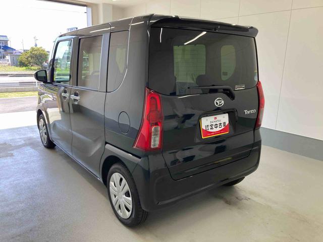 タントX衝突被害軽減ブレーキ 横滑り防止装置 オートハイビーム アイドリングストップ ステアリングスイッチ オートライト キーフリーシステム オートエアコン ナビ ドラレコ バックカメラ マット(岐阜県)の中古車