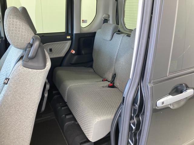 タントX衝突被害軽減ブレーキ 横滑り防止装置 オートハイビーム アイドリングストップ ステアリングスイッチ オートライト キーフリーシステム オートエアコン ナビ ドラレコ バックカメラ マット(岐阜県)の中古車