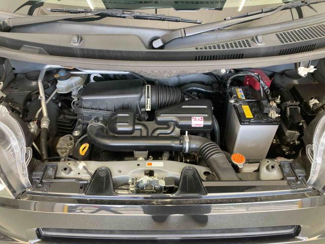 タントX衝突被害軽減ブレーキ 横滑り防止装置 オートハイビーム アイドリングストップ ステアリングスイッチ オートライト キーフリーシステム オートエアコン ナビ ドラレコ バックカメラ マット(岐阜県)の中古車