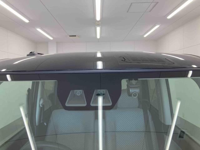 タントX衝突被害軽減ブレーキ 横滑り防止装置 オートハイビーム アイドリングストップ ステアリングスイッチ オートライト キーフリーシステム オートエアコン ナビ ドラレコ バックカメラ マット(岐阜県)の中古車