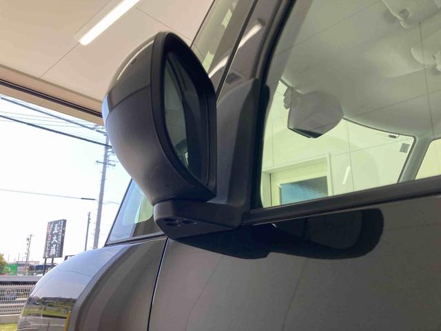 タントX衝突被害軽減ブレーキ 横滑り防止装置 オートハイビーム アイドリングストップ ステアリングスイッチ オートライト キーフリーシステム オートエアコン ナビ ドラレコ バックカメラ マット(岐阜県)の中古車