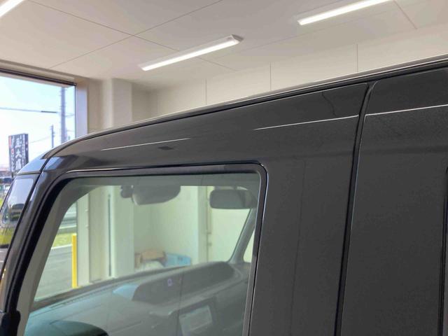 タントX衝突被害軽減ブレーキ 横滑り防止装置 オートハイビーム アイドリングストップ ステアリングスイッチ オートライト キーフリーシステム オートエアコン ナビ ドラレコ バックカメラ マット(岐阜県)の中古車