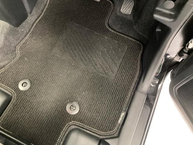 タントX衝突被害軽減ブレーキ 横滑り防止装置 オートハイビーム アイドリングストップ ステアリングスイッチ オートライト キーフリーシステム オートエアコン ナビ ドラレコ バックカメラ マット(岐阜県)の中古車