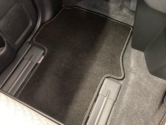 タントX衝突被害軽減ブレーキ 横滑り防止装置 オートハイビーム アイドリングストップ ステアリングスイッチ オートライト キーフリーシステム オートエアコン ナビ ドラレコ バックカメラ マット(岐阜県)の中古車