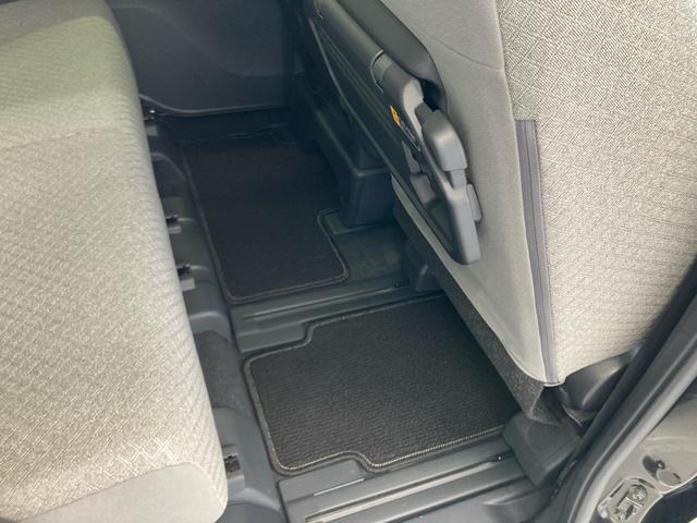 タントX衝突被害軽減ブレーキ 横滑り防止装置 オートハイビーム アイドリングストップ ステアリングスイッチ オートライト キーフリーシステム オートエアコン ナビ ドラレコ バックカメラ マット(岐阜県)の中古車