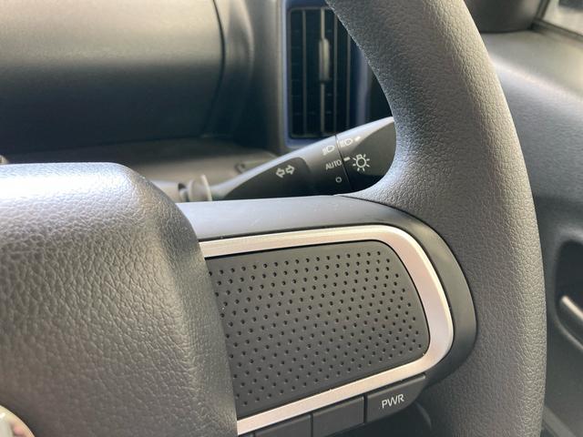 タントX衝突被害軽減ブレーキ 横滑り防止装置 オートハイビーム アイドリングストップ ステアリングスイッチ オートライト キーフリーシステム オートエアコン ナビ ドラレコ バックカメラ マット(岐阜県)の中古車