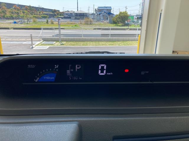 タントX衝突被害軽減ブレーキ 横滑り防止装置 オートハイビーム アイドリングストップ ステアリングスイッチ オートライト キーフリーシステム オートエアコン ナビ ドラレコ バックカメラ マット(岐阜県)の中古車