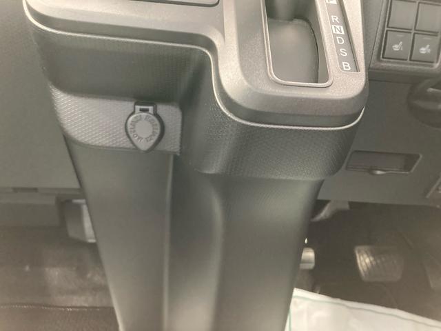 タントX衝突被害軽減ブレーキ 横滑り防止装置 オートハイビーム アイドリングストップ ステアリングスイッチ オートライト キーフリーシステム オートエアコン ナビ ドラレコ バックカメラ マット(岐阜県)の中古車