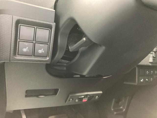 タントX衝突被害軽減ブレーキ 横滑り防止装置 オートハイビーム アイドリングストップ ステアリングスイッチ オートライト キーフリーシステム オートエアコン ナビ ドラレコ バックカメラ マット(岐阜県)の中古車