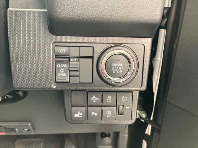 タントX衝突被害軽減ブレーキ 横滑り防止装置 オートハイビーム アイドリングストップ ステアリングスイッチ オートライト キーフリーシステム オートエアコン ナビ ドラレコ バックカメラ マット(岐阜県)の中古車