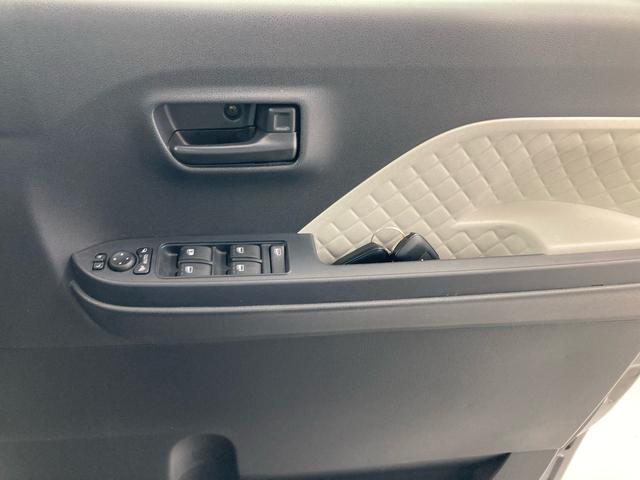 タントX衝突被害軽減ブレーキ 横滑り防止装置 オートハイビーム アイドリングストップ ステアリングスイッチ オートライト キーフリーシステム オートエアコン ナビ ドラレコ バックカメラ マット(岐阜県)の中古車