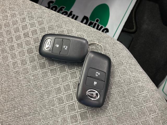 タントX衝突被害軽減ブレーキ 横滑り防止装置 オートハイビーム アイドリングストップ ステアリングスイッチ オートライト キーフリーシステム オートエアコン ナビ ドラレコ バックカメラ マット(岐阜県)の中古車