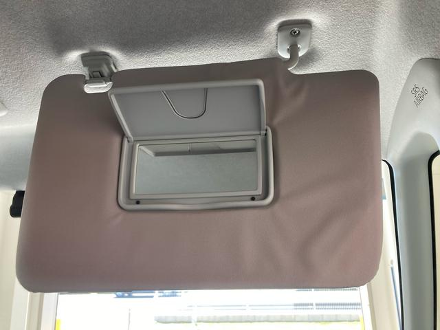 タントX衝突被害軽減ブレーキ 横滑り防止装置 オートハイビーム アイドリングストップ ステアリングスイッチ オートライト キーフリーシステム オートエアコン ナビ ドラレコ バックカメラ マット(岐阜県)の中古車